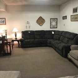 National Furniture