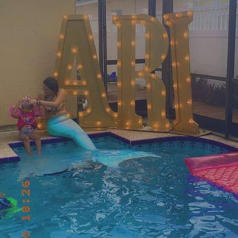 A Hot Party - Party & Event Planning Near Me - Plantation, Florida A Hot Party - Party & Event Planning Near Me - Plantation, Florida