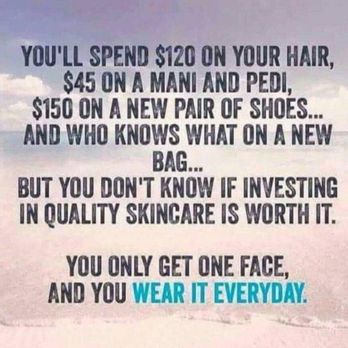 Skin Gallery Spa - Get Skincare regularly - Skin Care Near Me - Granada Hills, California Skin Gallery Spa - Get Skincare regularly - Skin Care Near Me - Granada Hills, California
