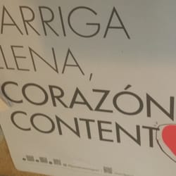 Il Panettone