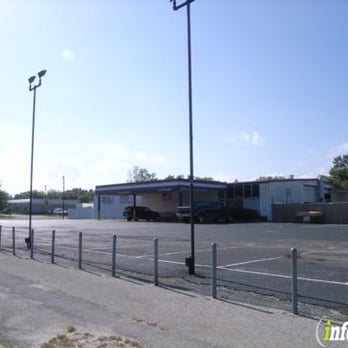 D M Dennett & Associates - Auction Houses Near Me - Sanford, Florida D M Dennett & Associates - Auction Houses Near Me - Sanford, Florida