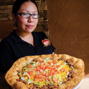 Indian Pueblo Kitchen on Yelp