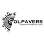Photo of Solpavers