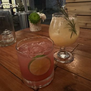 How to Cook a Wolf - Cocktails - Italian Near Me - Seattle, Washington How to Cook a Wolf - Cocktails - Italian Near Me - Seattle, Washington