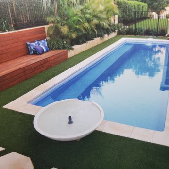 Pools, Spas and Patios - Patio Coverings Near Me - Killeen, Texas Pools, Spas and Patios - Patio Coverings Near Me - Killeen, Texas