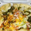 Leo's Coney Island gift card