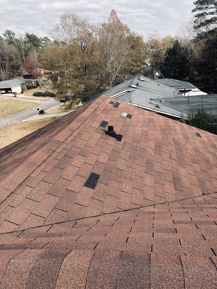 Slide of Givant Interiors & Roofing