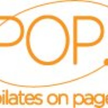 Pilates On Page - Pilates Near Me - San Francisco, California Pilates On Page - Pilates Near Me - San Francisco, California