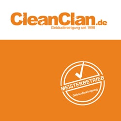 Clean Clan