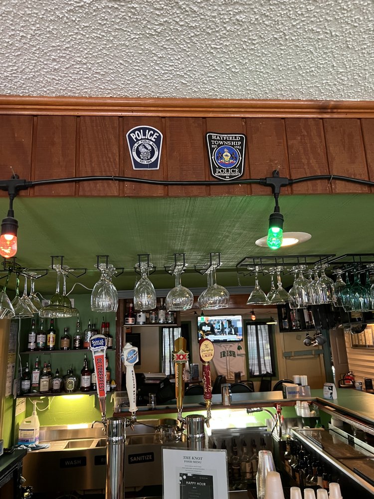 THE KNOT AT WINDY HILL 46 Photos 507 37th Ave S, North Myrtle beach