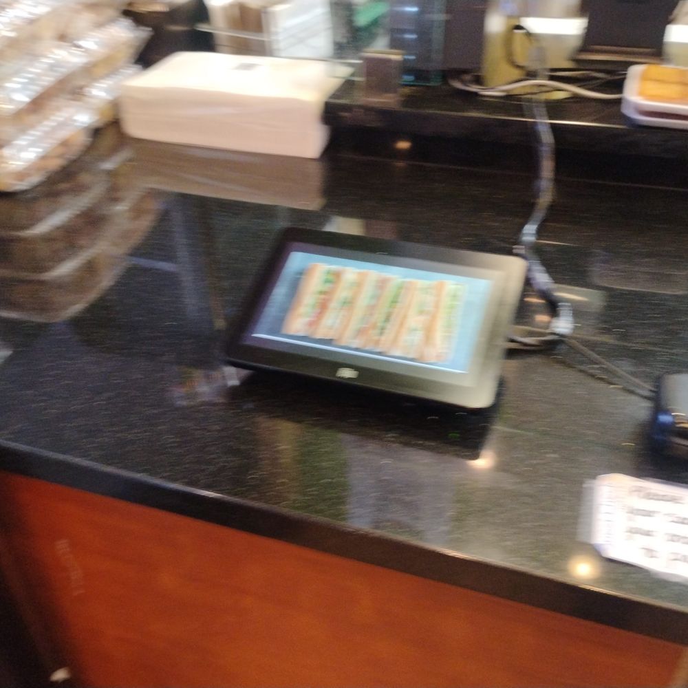 THH Sandwiches - Vietnamese Near Me - Tustin, California