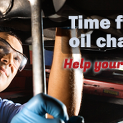 Ruffing Automotive Services