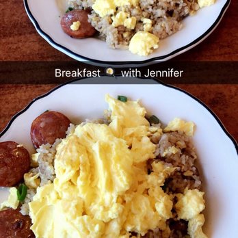 Anna Miller's - Bakeries Near Me - Aiea, Hawaii