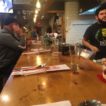 MB Ramen - Ramen Near Me - Huntington, New York MB Ramen - Ramen Near Me - Huntington, New York