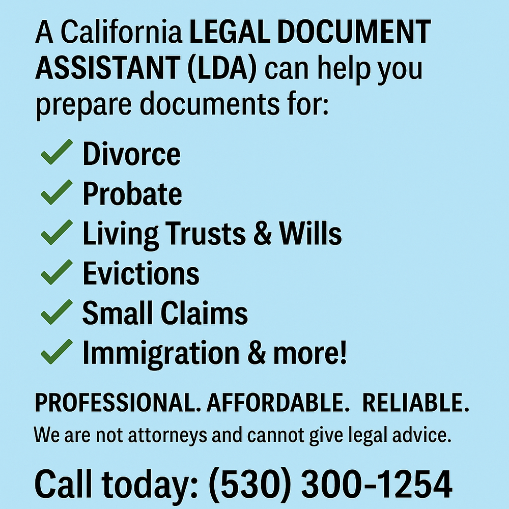 TOP 10 BEST Small Claims Lawyer in Reno, NV - Updated 2026 - Yelp