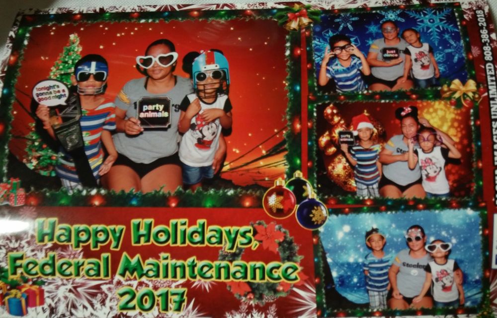 RAINBOW BAY PAVILION 50 Photos Arizona Memorial Dr, Honolulu