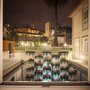 Flores Village Hotel & Spa
