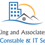 Pete King and Associates