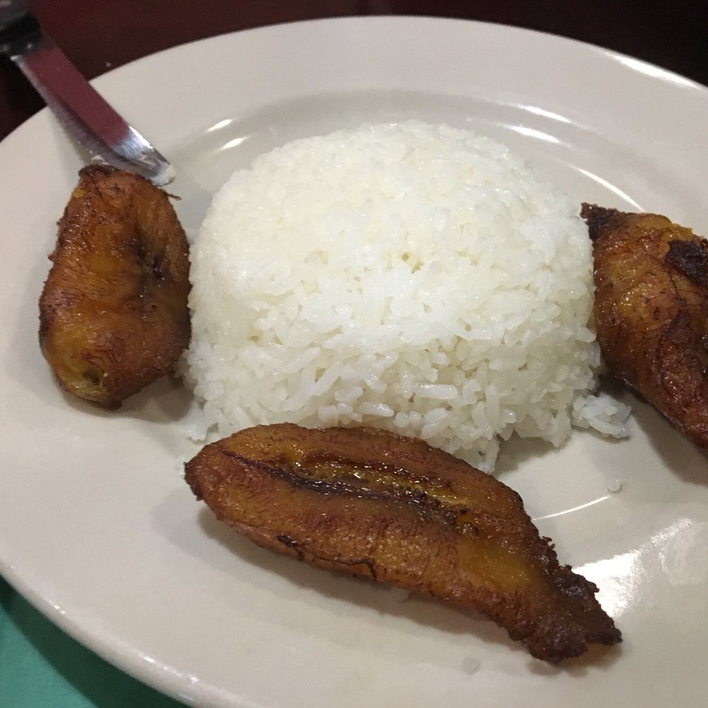 Molina's Ranch Restaurant - Cuban Near Me - Hialeah, Florida Molina's Ranch Restaurant - Cuban Near Me - Hialeah, Florida