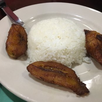Molina's Ranch Restaurant - Cuban Near Me - Hialeah, Florida Molina's Ranch Restaurant - Cuban Near Me - Hialeah, Florida