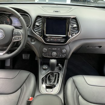 D&S Mobile Detailing - Auto Detailing Near Me D&S Mobile Detailing - Auto Detailing Near Me