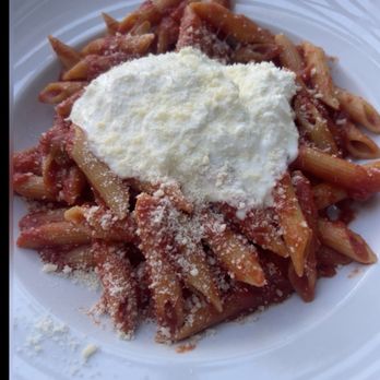 Bottega Italia - Pizza Near Me - Temecula, California Bottega Italia - Pizza Near Me - Temecula, California