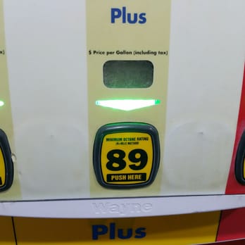 Shell - Prices as of 12/31/2015 - Gas Stations Near Me - Davis, California