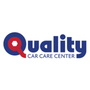 Photo of Quality Tune Up Car Care Center