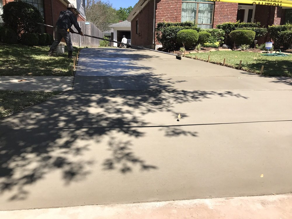 Slide of Williams Roofing and Exteriors