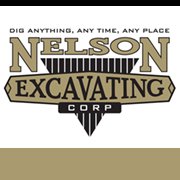 Nelson Excavating - septic in Lakeville, MA