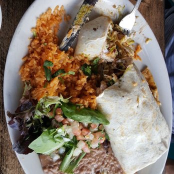 Cafe El Tapatio - Mexican Near Me - Glenview, Illinois Cafe El Tapatio - Mexican Near Me - Glenview, Illinois