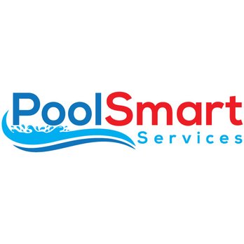 PoolSmart Services - Pool & Hot Tub Service Near Me PoolSmart Services - Pool & Hot Tub Service Near Me