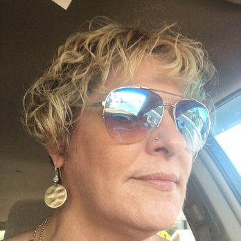 Somatic Body Piercing - My piercing - Piercing Near Me - Long Beach, California