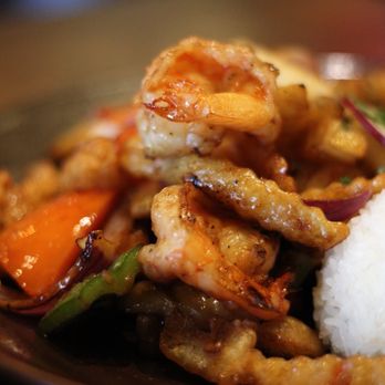 OMELI Kitchen - Vietnamese Near Me - Fullerton, California OMELI Kitchen - Vietnamese Near Me - Fullerton, California