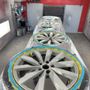 Photo of Ideal Collision Repair