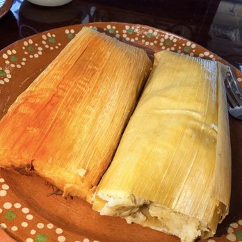 El Zarape - New Mexican Cuisine Near Me - Las Vegas, Nevada El Zarape - New Mexican Cuisine Near Me - Las Vegas, Nevada