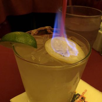 El Compadre - Flaming margarita!! - Mexican Near Me - Los Angeles, California El Compadre - Flaming margarita!! - Mexican Near Me - Los Angeles, California