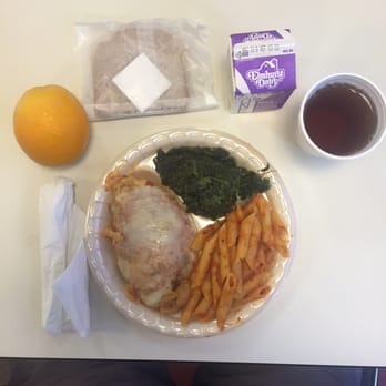 Goddard Riverside Community Center - Best $2 value in NYC! - Community Service/Non-Profit Near Me - New York, New York Goddard Riverside Community Center - Best $2 value in NYC! - Community Service/Non-Profit Near Me - New York, New York