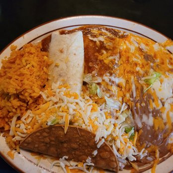 Chepos Mexican Restaurant - 23 Photos 75 Reviews - Mexican - 11535 Market St Eagle River Ak - Restaurant Reviews - Phone Number