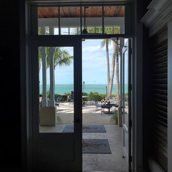 Latitudes - Sunset Key Cottages - Seafood Near Me - Key West, Florida Latitudes - Sunset Key Cottages - Seafood Near Me - Key West, Florida