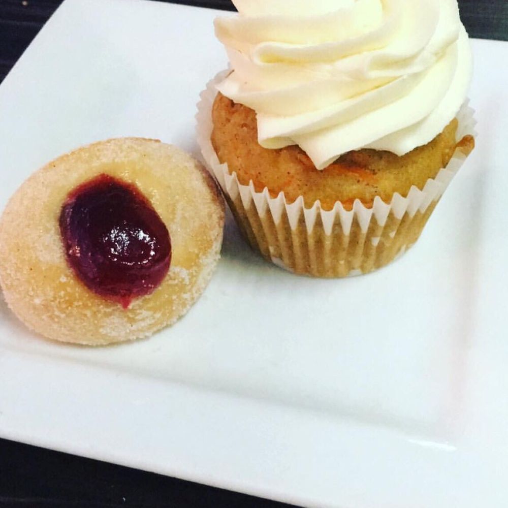 Bakery on O'Connell - Cafes Near Me - North Adelaide, SA