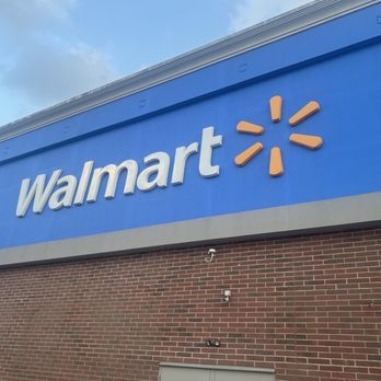 Walmart Supercenter - Department Stores Near Me - Greenwood, Indiana Walmart Supercenter - Department Stores Near Me - Greenwood, Indiana
