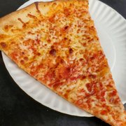 1 DOLLAR PIZZA - 71 Photos & 75 Reviews - Pizza - 748 9th Ave, New York