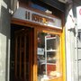 Photo of Il Forno San Gallo