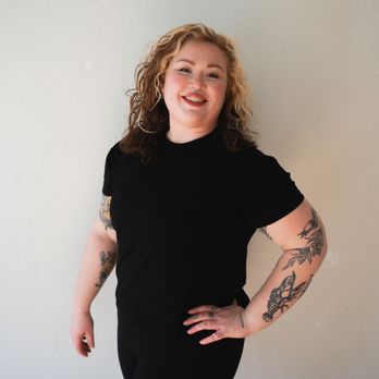 Awaken - Boot Camps Near Me - Lompoc, California