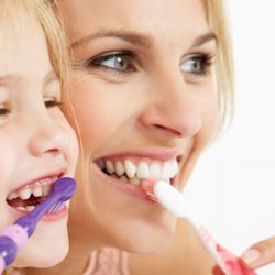 Forest Edge Dental Care