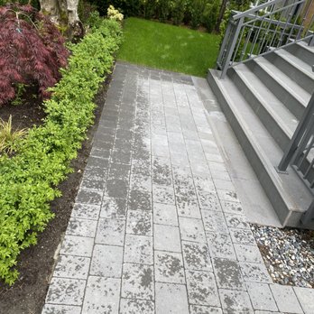 VSherr Landscaping & Contracting - Landscaping Near Me VSherr Landscaping & Contracting - Landscaping Near Me