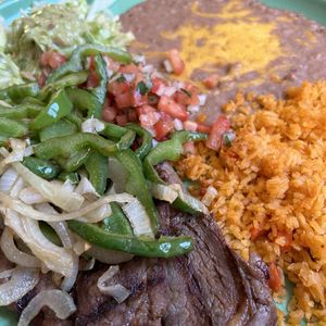 EL SABOR DE JALISCO - Updated December 2024 - 28 Reviews - 3122 US Hwy