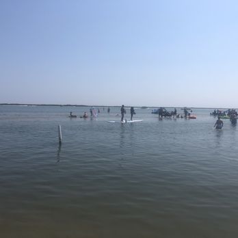 Sun Outdoors Ocean City - Campgrounds Near Me - Berlin, Maryland Sun Outdoors Ocean City - Campgrounds Near Me - Berlin, Maryland
