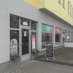 Café bar Báchorka